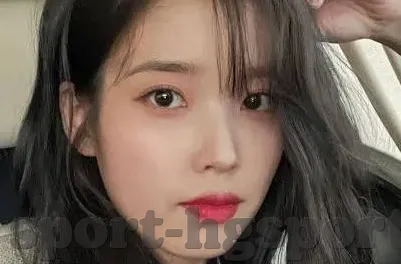 世界杯埃及在那个组-世界杯埃及的分组挑战与希望